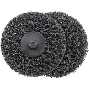 disque abrasif pour nettoyage de surface 1