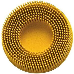 disque abrasif pour finition 1