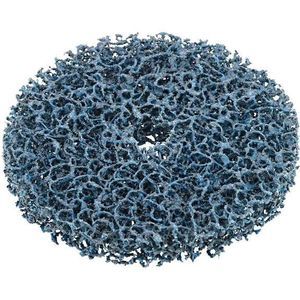 disque abrasif pour nettoyage de surface 1