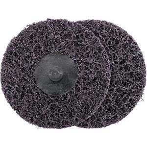 disque abrasif pour nettoyage de surface 1