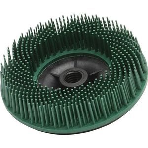 disque abrasif pour rectification 1