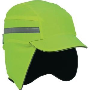 casquette antiheurt légère 1