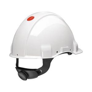 casque d'électricien 1
