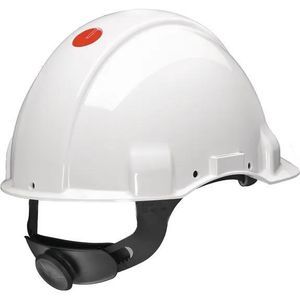 casque de chantier 1