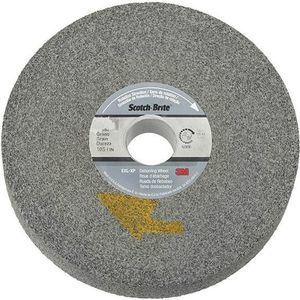 roue abrasive 1