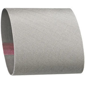bande abrasive non spécifié 1