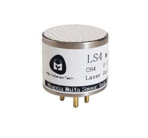 capteur de gaz CH4 1