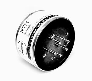capteur de gaz réfrigérant pour gaz réfrigérant 1