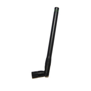 antenne à large bande 1