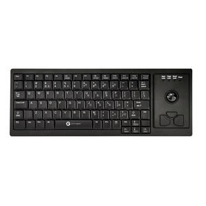 clavier de bureau