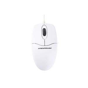 souris optique