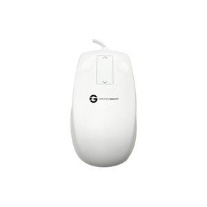 souris laser