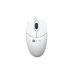 souris optique