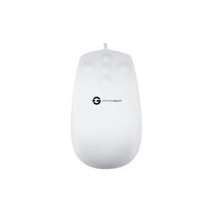 souris optique