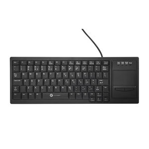clavier de bureau