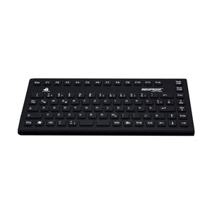 clavier de bureau