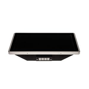 panel PC TFT LCD