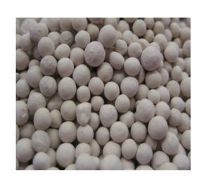 tamiseur moléculaires en carbone 1