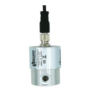 transmetteur de CO2 1