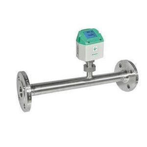 débitmètre calorimétrique 1