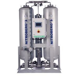 générateur d'azote ultra pur 1