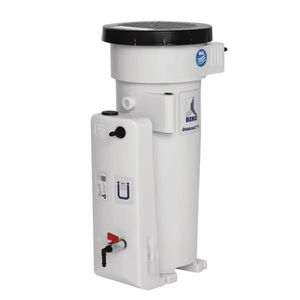 séparateur de condensat 1