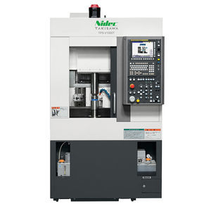 tour CNC