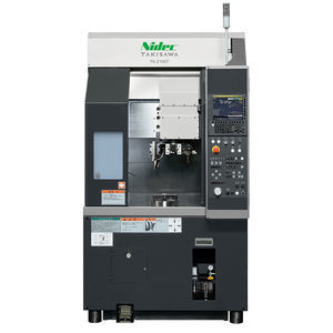 tour CNC 1