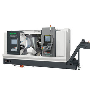 tour CNC 1