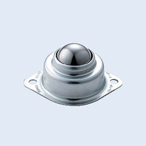 bille de manutention en inox