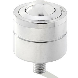 bille de manutention en acier 1