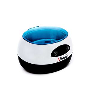 nettoyeur à ultrasons benchtop