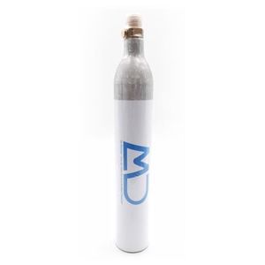 remplisseuse pour bouteilles