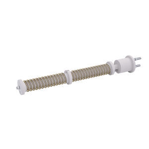 chauffage radiant électrique