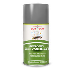 aérosol 1