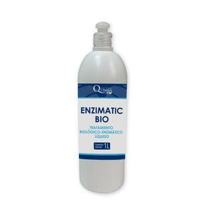 produit de nettoyage 1