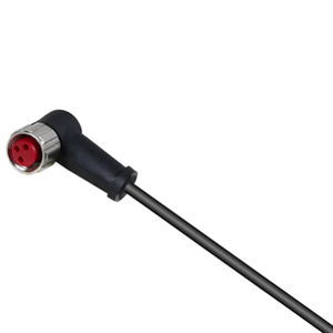 connecteur d'alimentation électrique