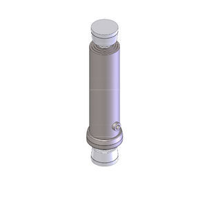 vérin hydraulique