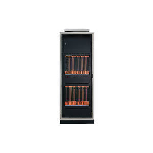 commande de compresseur 1