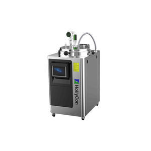 machine à décoction d'herbes médicinales 1