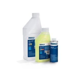 kit de maintenance