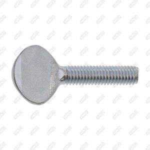 vis à oreilles