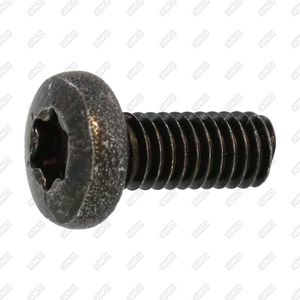 vis à tête cylindrique 1