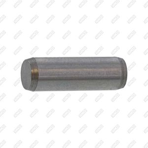 goupille cylindrique