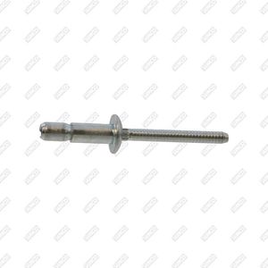 rivet aveugle