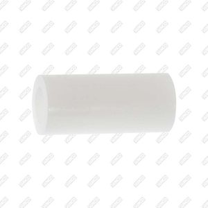 entretoise en plastique