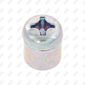 écrou cylindrique 1