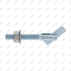 boulon d'ancrage 1