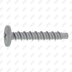 boulon d'ancrage 1