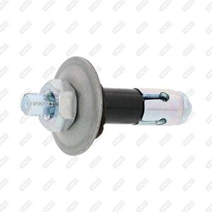 boulon d'ancrage 1